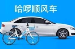 6分钟科普!云南省西双版纳电话_哔哩哔哩-3